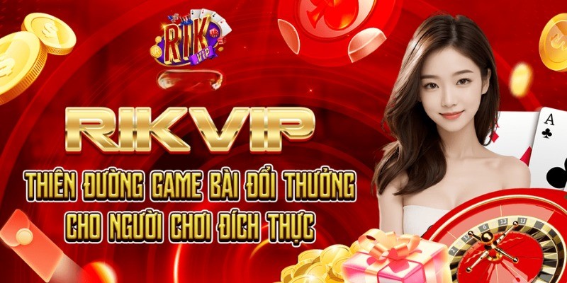 khuyen mai rikvip 2